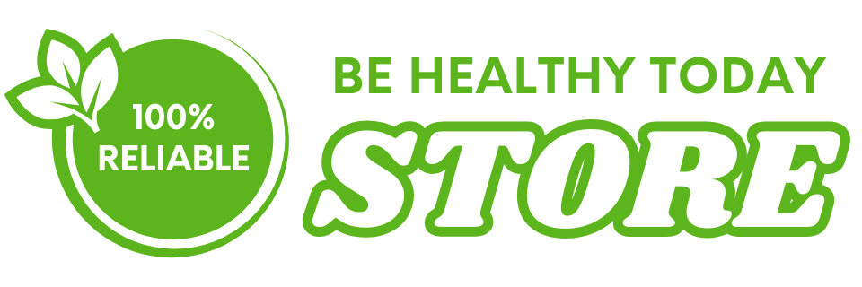 Trusted Health Store USA